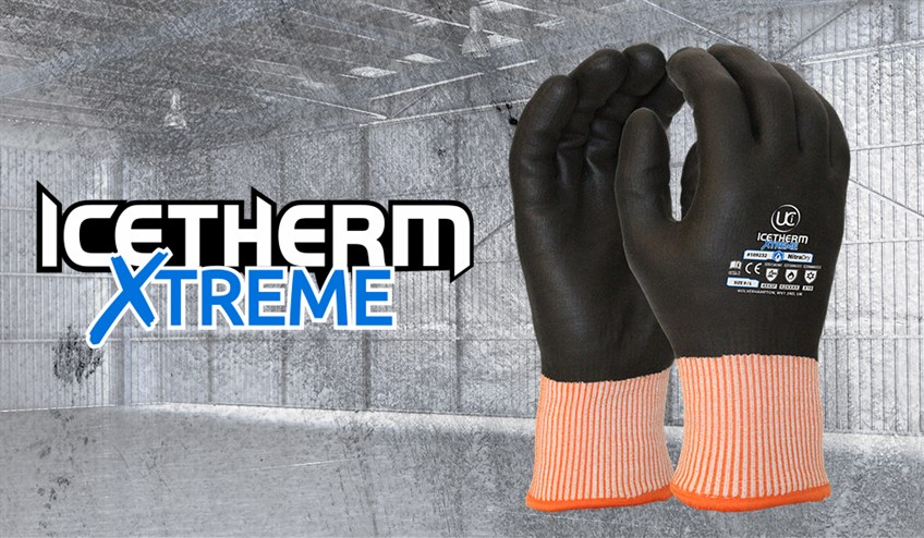 Icetherm-Xtreme News_images.jpg